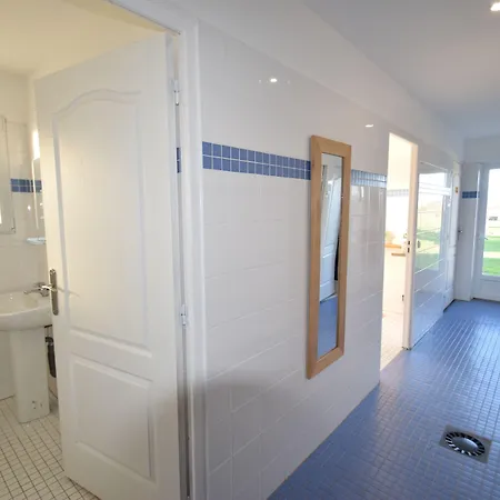 Yourte Nomade-lodge * La Chapelle-Gauthier (Seine-et-Marne)