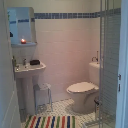 Yourte Nomade-lodge La Chapelle-Gauthier (Seine-et-Marne)