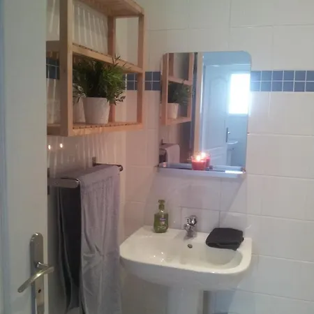 Lodge Yourte Nomade-lodge Les Ecrennes