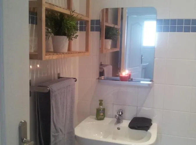 Lodge Yourte Nomade-lodge Les Ecrennes